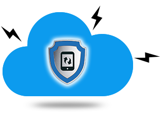 What is DDoS and how is it mitigated?